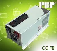 3000w 24v inverter