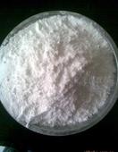 Adrafinil