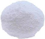 Vinpocetine