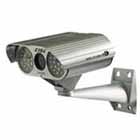 Waterproof IR Camera(68M)