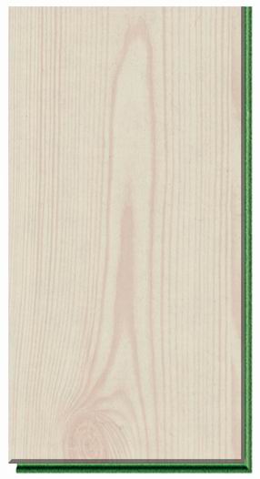 laminate flooring