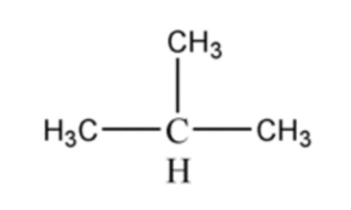 REFRIGERANT PRODUCTS