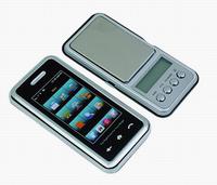 pocket scale CS-9313