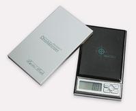 CS- 9325 pocket scale