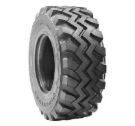 Agricultural tire