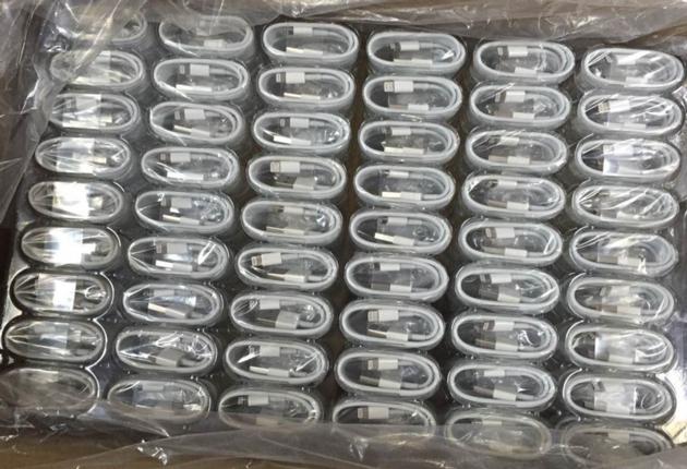 wholesale apple cable lightning md818 bulk original from citigroup