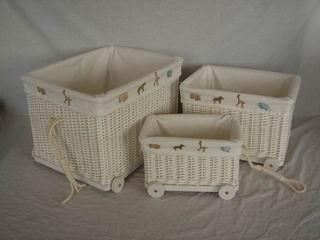 willow basket,wicker product,beach mat