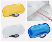 baby scale CS-8316