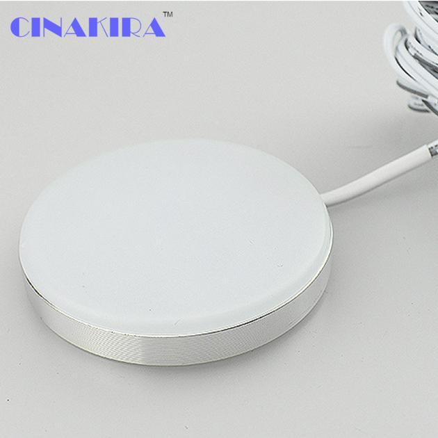 Led Under Cabinet Puck Light 12v