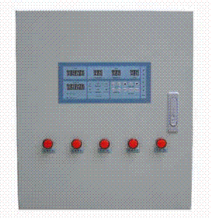 solar controller