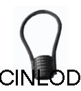 coil inserts