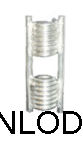 coil tie