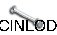 foot anchor