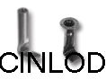 fixing sockets