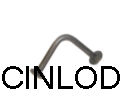 ripid lift anchor