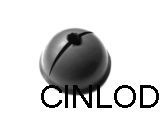 rubber former