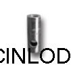 transport socket