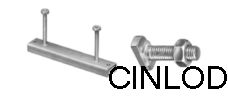 C Channel