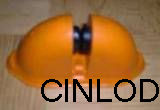 Rubber form