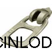Lifting Clutch