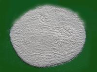 CMC food grade