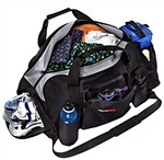 Sell Stock Lot CT103D - Gym Bags