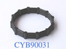High Power Mangetic Jewelry