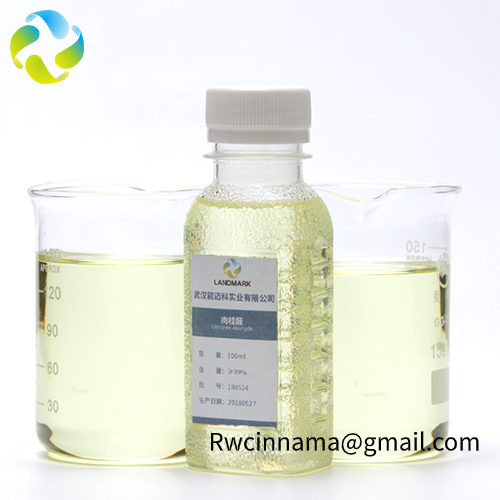 Cinnamaldehyde
