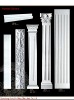 Gypsum   Cornice