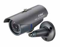Waterproof IR Camera(CNB)