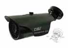 Waterproof  Camera(30M)