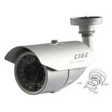 Waterproof IR Camera(50M)