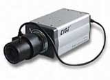 Color Box Camera(SAMSUNG)