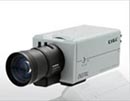Color Box Camera(JVC)