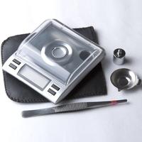 precision scale CS-9678