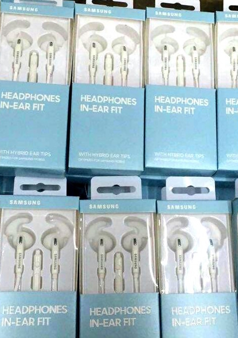 wholesale samsung handsfree from citigroup