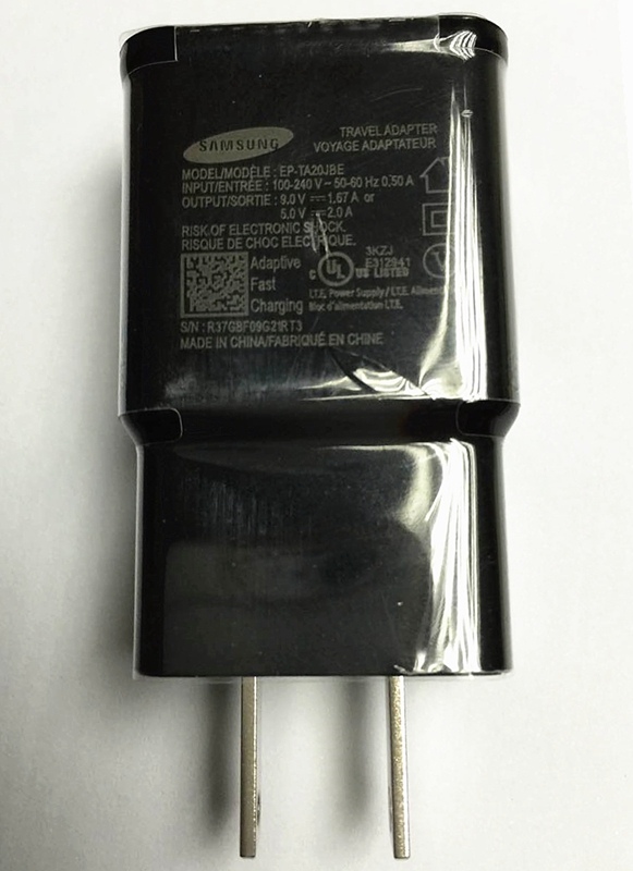 wholesale samsung charger bulk from citi