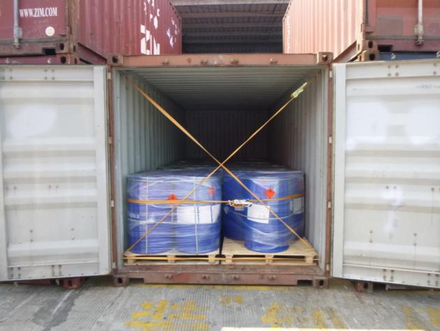 Trimethyl Orthoformate