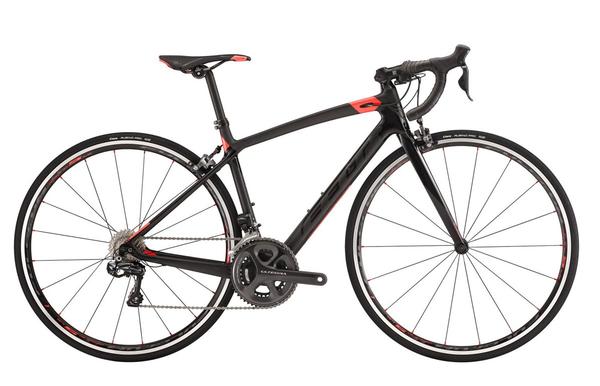 Felt ZW2 Womens 2016 - Road Bike