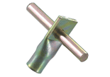 Fixing Anchor