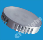 POWER LED GX53