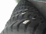 OTR tire