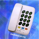 Sell Stock Lot HA830(VI) - Desktop Telephone