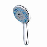 shower head