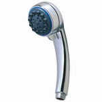 hand shower