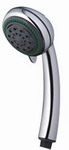 shower head