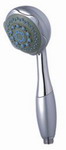 shower head
