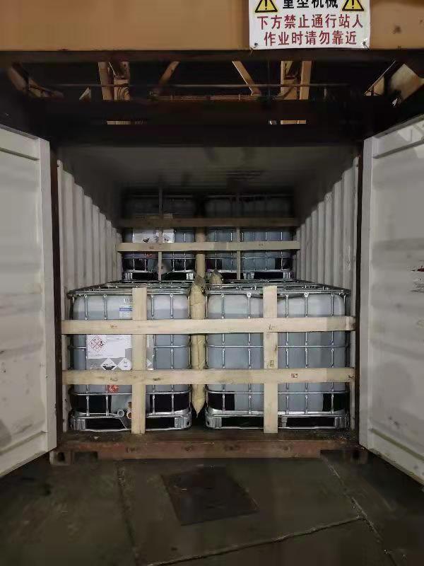 Styrene Oxide Epoxyethyl Benzene