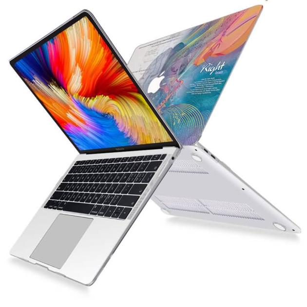 For 13 15 16 Inch MacBook