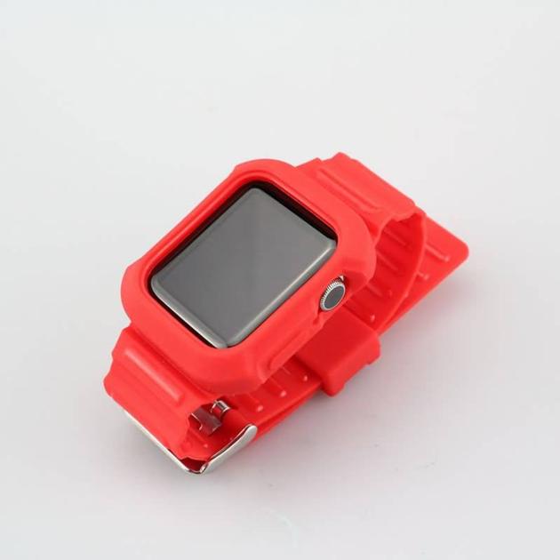 For Apple Watch 38mm 40mm 42mm
